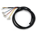 Cable-plugs-adapter - Motor Cable 85cm 800w Cable-plugs-adapter - Motor Cable 85cm 800w